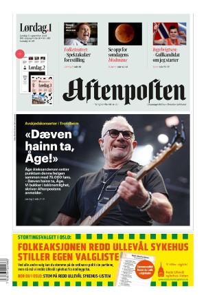 aftenposten_morgen-20250906_000_00_00_001.jpg