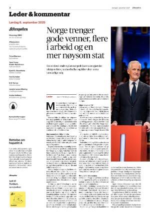 aftenposten_morgen-20250906_000_00_00_002.pdf