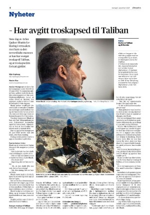 aftenposten_morgen-20250906_000_00_00_004.pdf