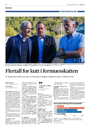 aftenposten_morgen-20250906_000_00_00_006.pdf