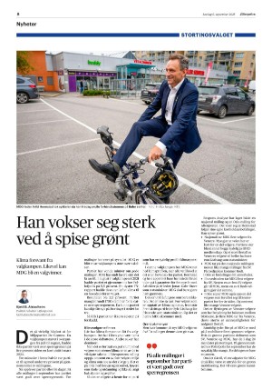 aftenposten_morgen-20250906_000_00_00_008.pdf