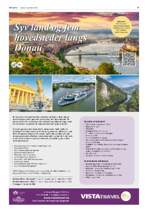 aftenposten_morgen-20250906_000_00_00_009.pdf