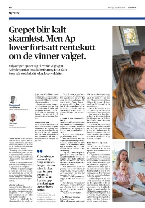 aftenposten_morgen-20250906_000_00_00_010.pdf