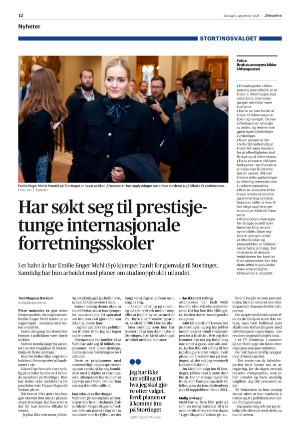 aftenposten_morgen-20250906_000_00_00_012.pdf