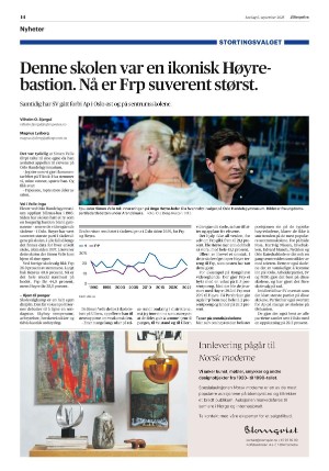 aftenposten_morgen-20250906_000_00_00_014.pdf
