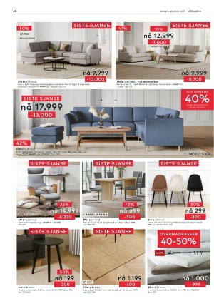 aftenposten_morgen-20250906_000_00_00_016.pdf