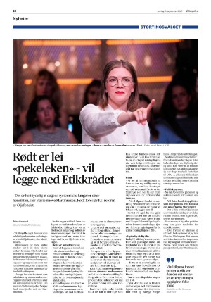 aftenposten_morgen-20250906_000_00_00_018.pdf