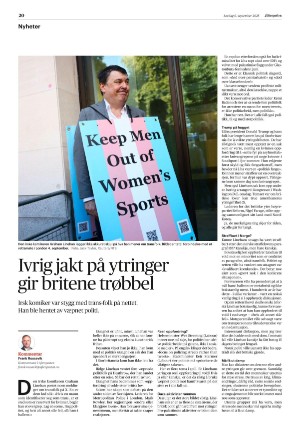 aftenposten_morgen-20250906_000_00_00_020.pdf