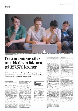 aftenposten_morgen-20250906_000_00_00_022.pdf