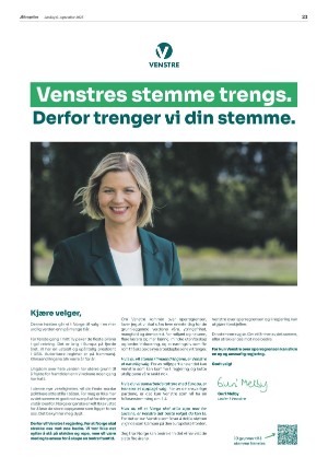 aftenposten_morgen-20250906_000_00_00_023.pdf