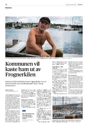 aftenposten_morgen-20250906_000_00_00_024.pdf