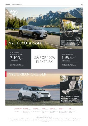 aftenposten_morgen-20250906_000_00_00_025.pdf