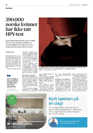 aftenposten_morgen-20250906_000_00_00_028.pdf