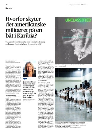 aftenposten_morgen-20250906_000_00_00_030.pdf