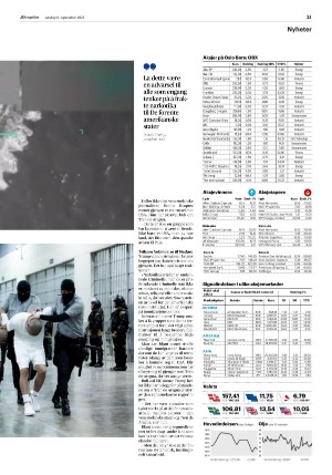 aftenposten_morgen-20250906_000_00_00_031.pdf