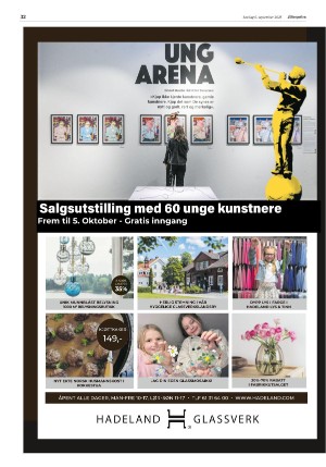 aftenposten_morgen-20250906_000_00_00_032.pdf