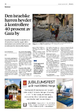 aftenposten_morgen-20250906_000_00_00_034.pdf