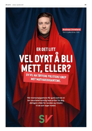 aftenposten_morgen-20250906_000_00_00_039.pdf