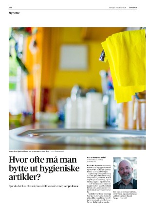 aftenposten_morgen-20250906_000_00_00_040.pdf