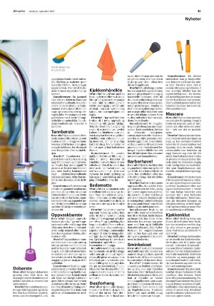 aftenposten_morgen-20250906_000_00_00_041.pdf