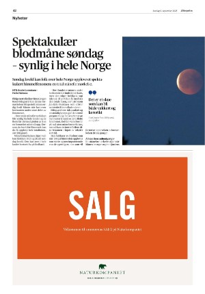 aftenposten_morgen-20250906_000_00_00_042.pdf