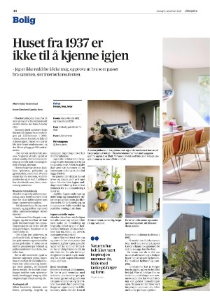 aftenposten_morgen-20250906_000_00_00_044.pdf