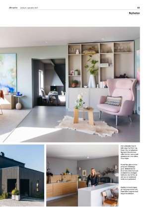 aftenposten_morgen-20250906_000_00_00_045.pdf
