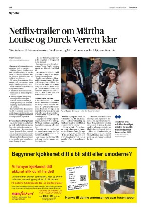 aftenposten_morgen-20250906_000_00_00_046.pdf