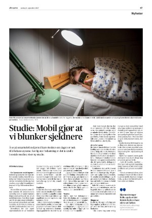 aftenposten_morgen-20250906_000_00_00_047.pdf