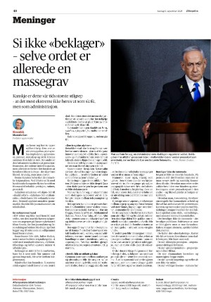 aftenposten_morgen-20250906_000_00_00_048.pdf