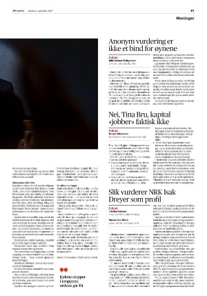 aftenposten_morgen-20250906_000_00_00_049.pdf