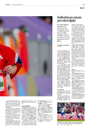 aftenposten_morgen-20250906_000_00_00_051.pdf