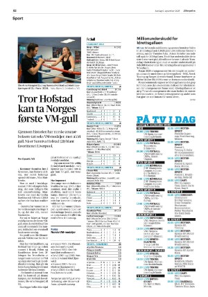 aftenposten_morgen-20250906_000_00_00_052.pdf