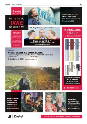 aftenposten_morgen-20250906_000_00_00_053.pdf