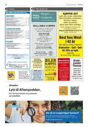 aftenposten_morgen-20250906_000_00_00_054.pdf