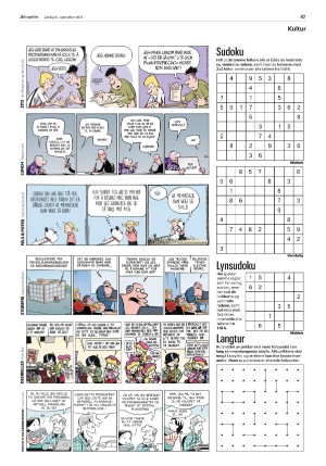 aftenposten_morgen-20250906_000_00_00_057.pdf