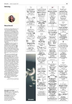 aftenposten_morgen-20250906_000_00_00_059.pdf