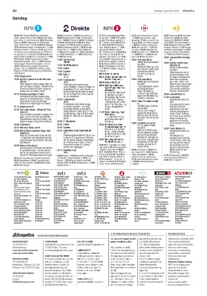 aftenposten_morgen-20250906_000_00_00_062.pdf