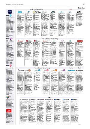 aftenposten_morgen-20250906_000_00_00_063.pdf