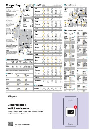 aftenposten_morgen-20250906_000_00_00_064.pdf