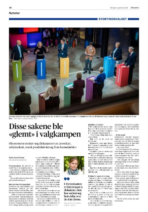 aftenposten_morgen-20250909_000_00_00_010.pdf
