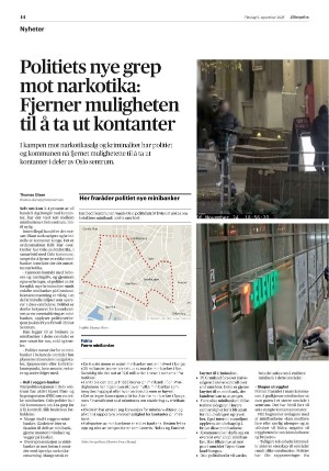 aftenposten_morgen-20250909_000_00_00_014.pdf
