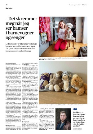 aftenposten_morgen-20250909_000_00_00_024.pdf