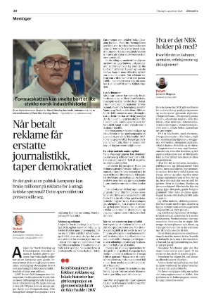 aftenposten_morgen-20250909_000_00_00_030.pdf