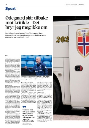 aftenposten_morgen-20250909_000_00_00_036.pdf
