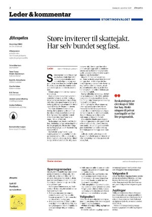 aftenposten_morgen-20250910_000_00_00_002.pdf