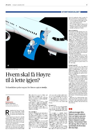 aftenposten_morgen-20250910_000_00_00_003.pdf