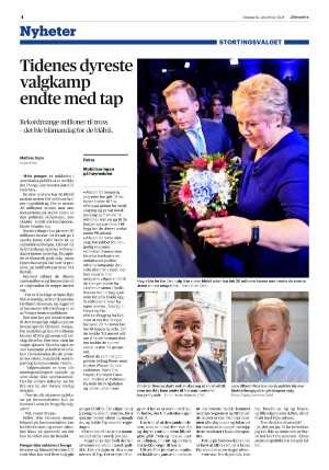 aftenposten_morgen-20250910_000_00_00_004.pdf