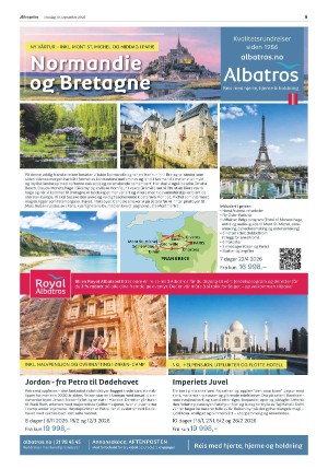 aftenposten_morgen-20250910_000_00_00_005.pdf