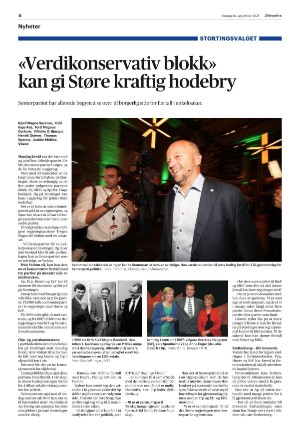 aftenposten_morgen-20250910_000_00_00_006.pdf